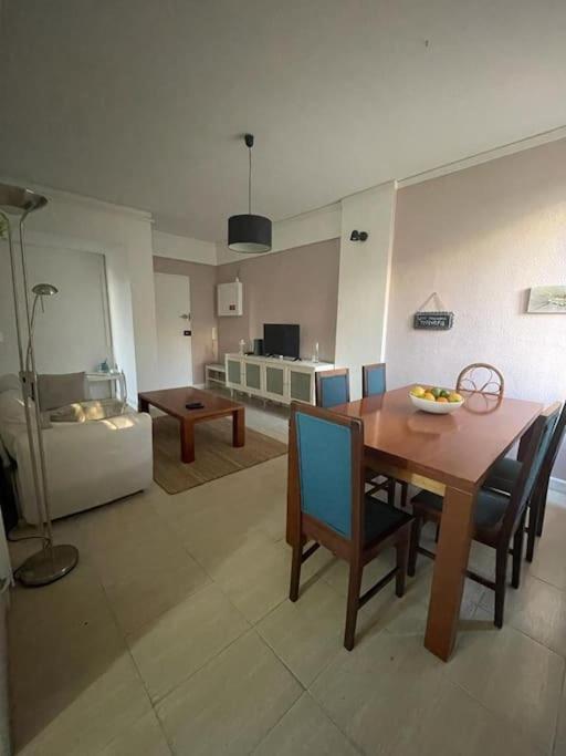 Apartamento Daloba House Costa da Caparica Exterior foto