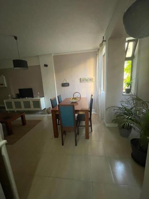 Apartamento Daloba House Costa da Caparica Exterior foto